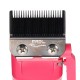 Машинка MRD-HC-3969ST Pink